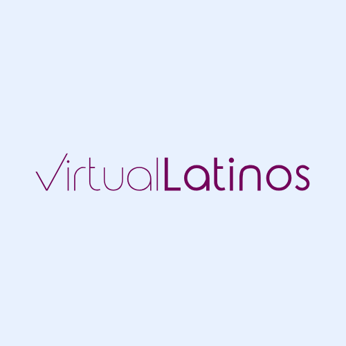 VirtualLatinos